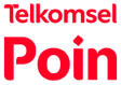 Telkomsel Poin